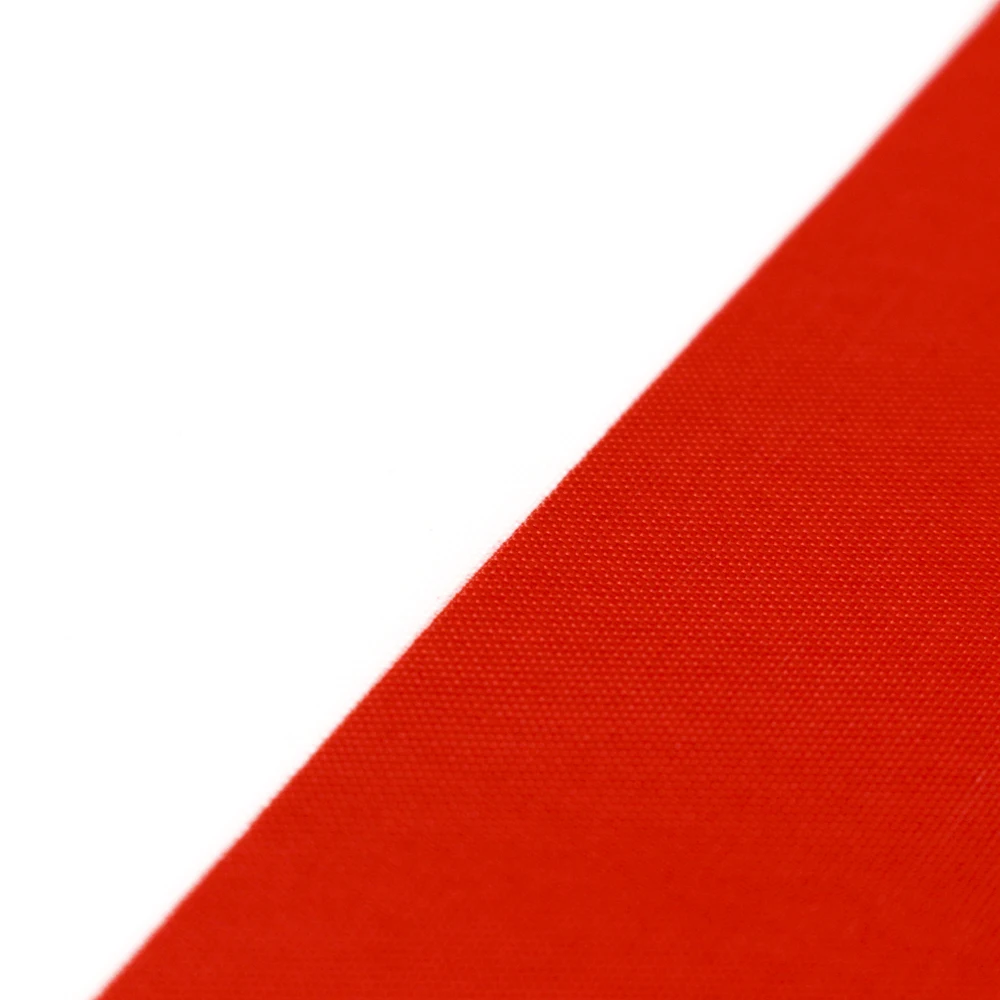 Bandera de Dinamarca pabellón nacional danés - imagen 5