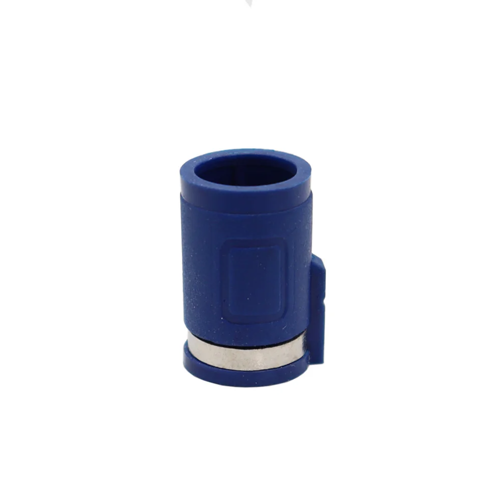 MAPLE LEAF goma hop-up rebote diamante para Airsoft Glock GBB