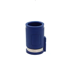 MAPLE LEAF goma hop-up rebote diamante para Airsoft Glock GBB