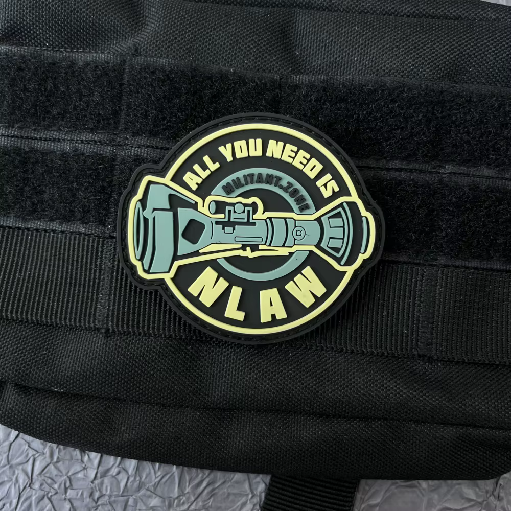 Opciones de personalización disponibles