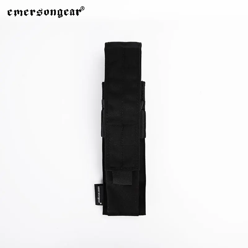 Emersongear portacargadores MOLLE para MP5, MP7 y KRISS - imagen 2