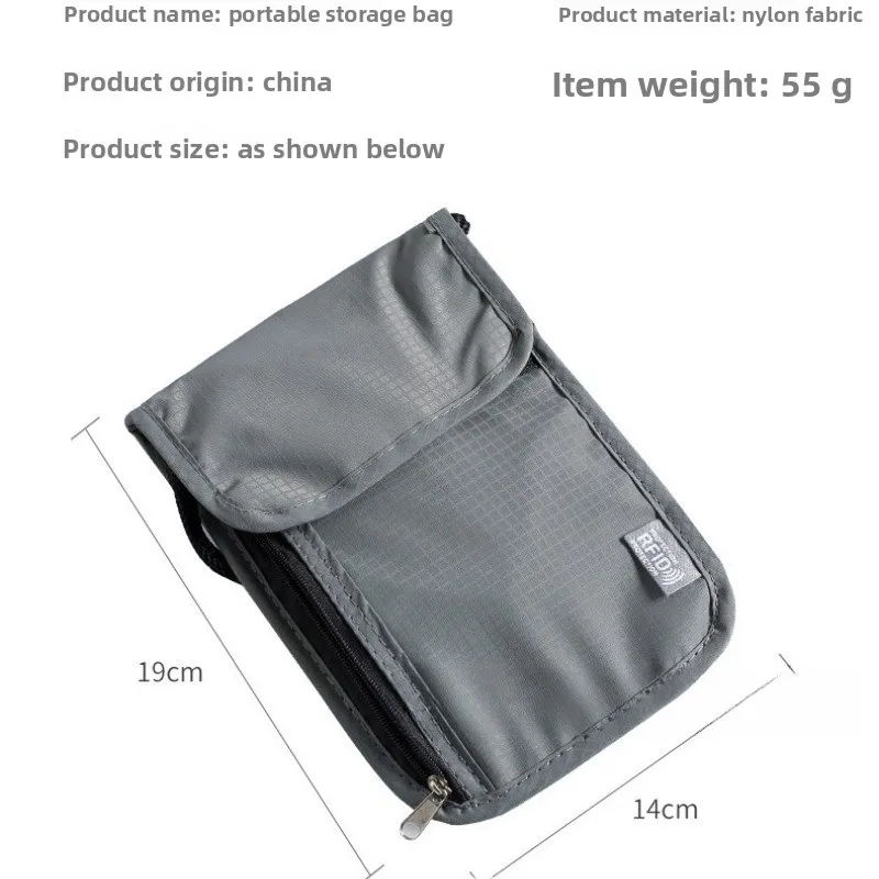 Material nailon impermeable y tejido resistente