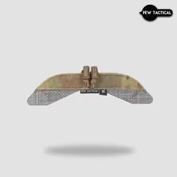 PEW Tactical cremallera admin táctica para JPC – estilo AXL