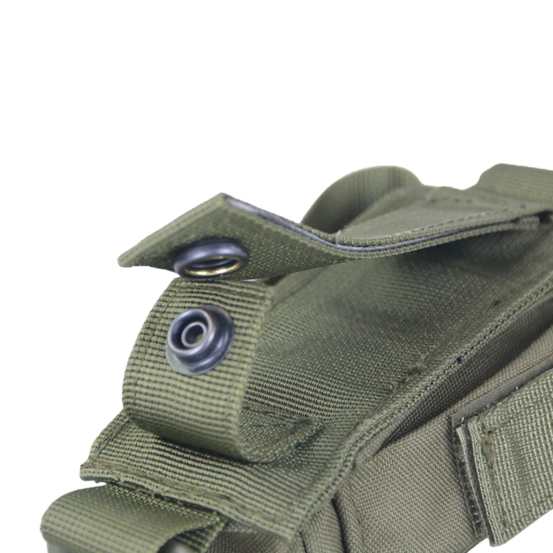 Detalle de los cierres de la bolsa