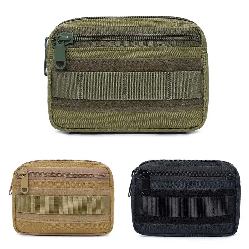 Detalle zona parche en bolsa EDC