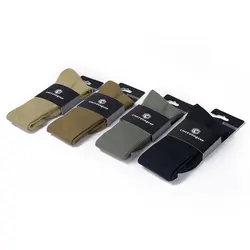 Emersongear EMB9748 calcetines tácticos transpirables