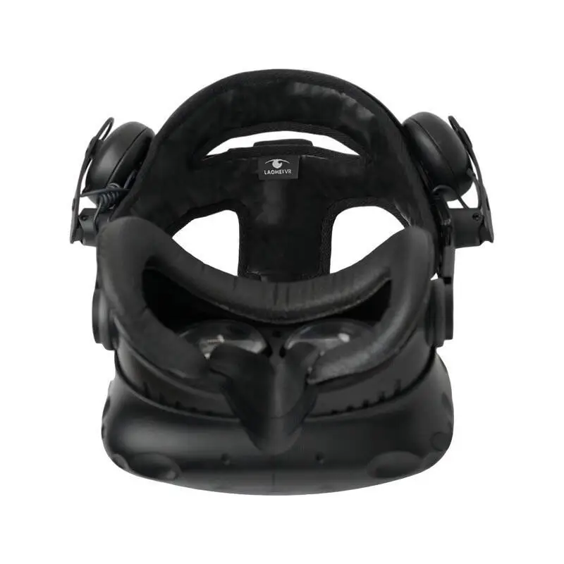 HTC Vive casco VR: accesorios de piel impermeables anti-sudor - imagen 3