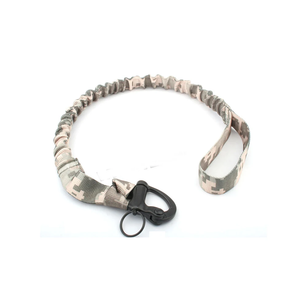 Emersongear Sling Táctico ACU - Hebilla y correa multiuso para caza - imagen 2