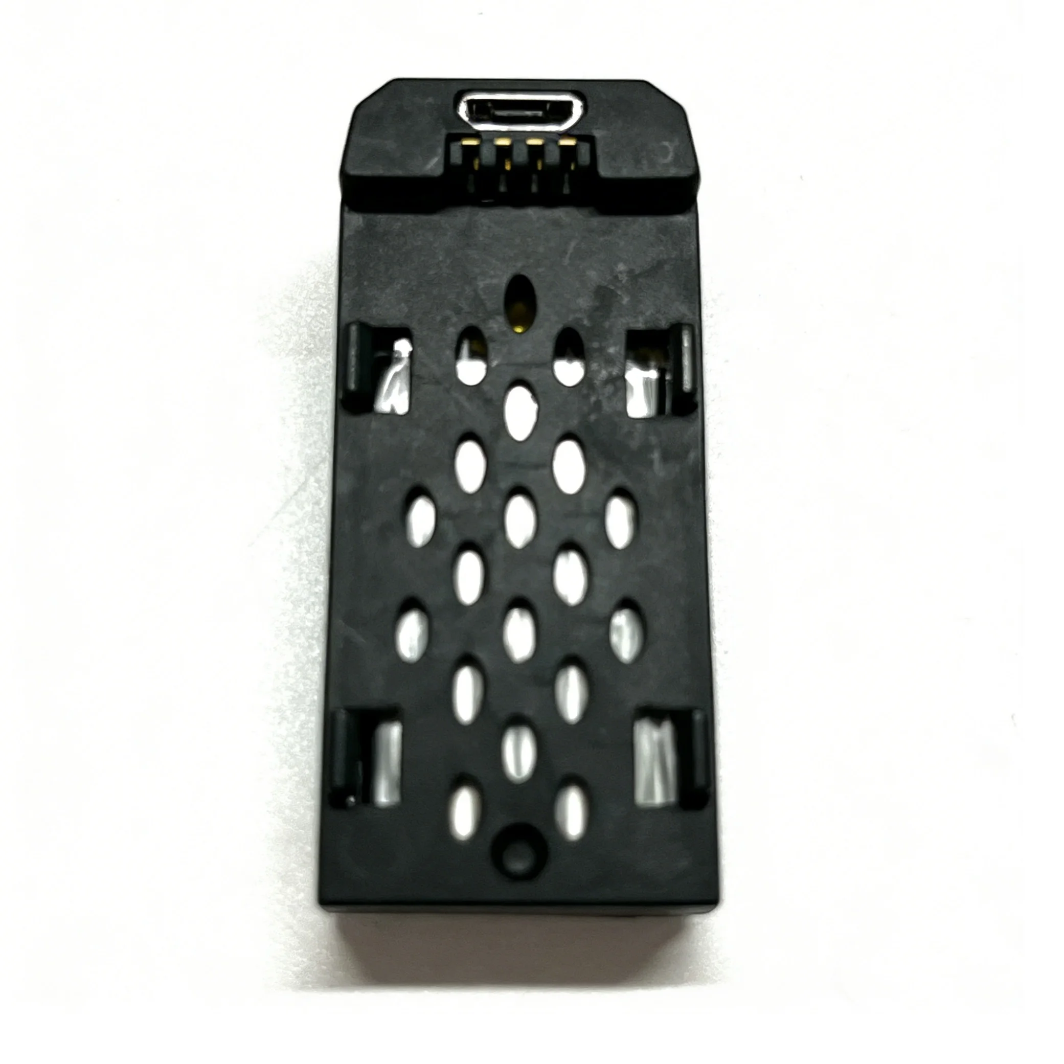 Batería LiPo 7.4V drone RC compatible S166 S167 - imagen 5