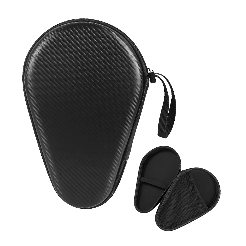 Funda táctica para pistola oculta, estuche de protección