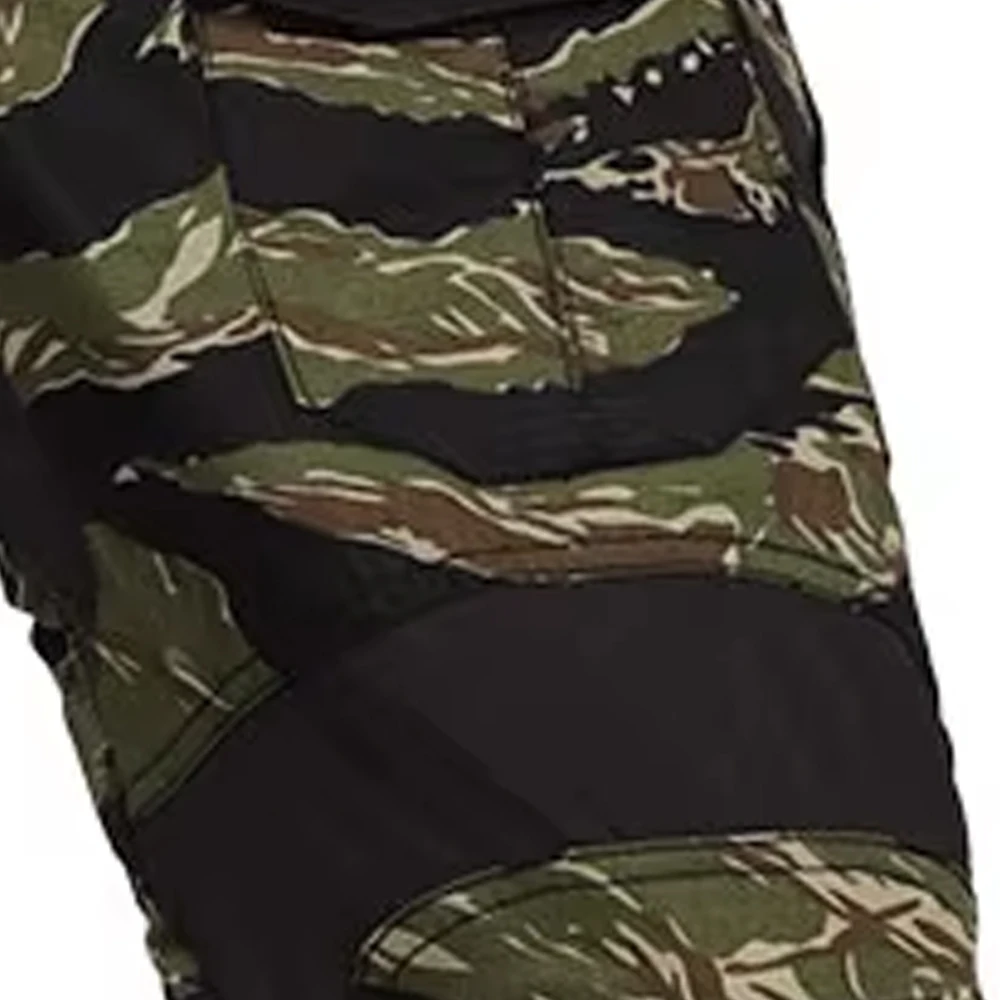EmersonGear E3 pantalón de combate cargo resistente al aire libre - imagen 5