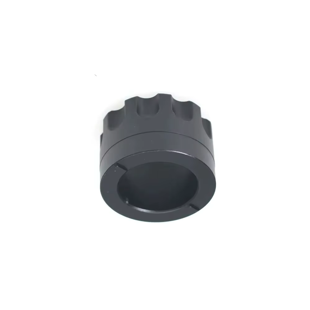NIEUWE Kit de herramientas desmontaje PVS-14 para NVG
