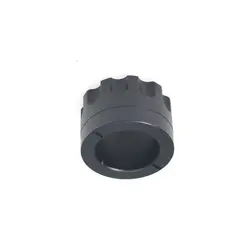 NIEUWE Kit de herramientas desmontaje PVS-14 para NVG