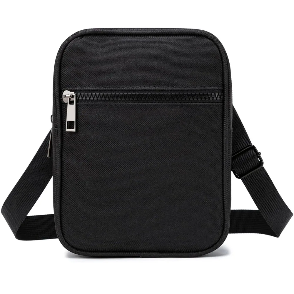 Bandolera multifuncional CS Force vista frontal