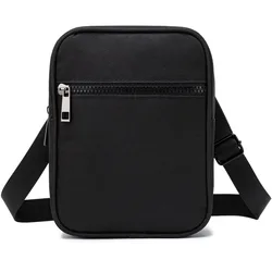 Bandolera táctica multifuncional para caza y montaña – MOLLE ripstop