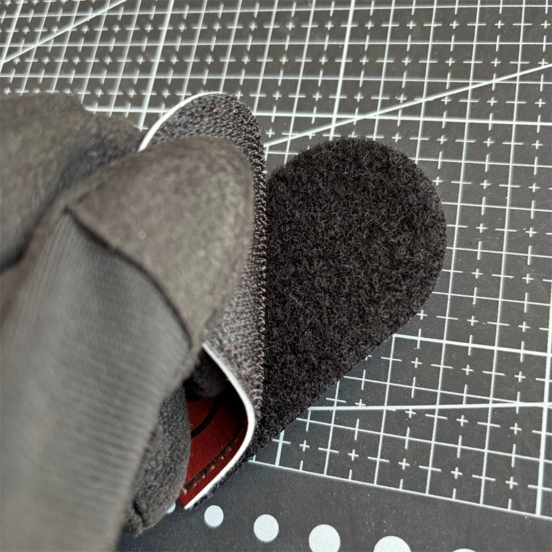 Parche táctico para mochila y accesorios