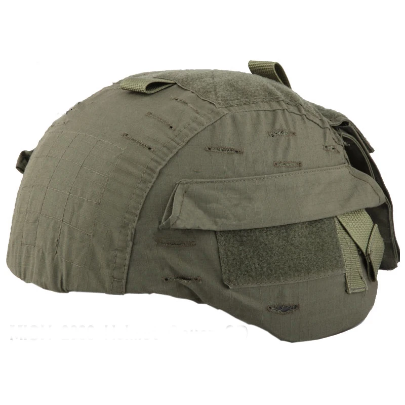 Emersongear Funda Táctica Casco MICH 2000 Gen II