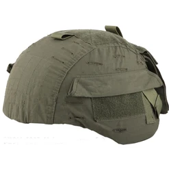 Emersongear Funda Táctica Casco MICH 2000 Gen II