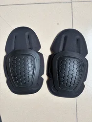 Buzo de rana táctico Gen3 Gen4 protección rodillas y codos