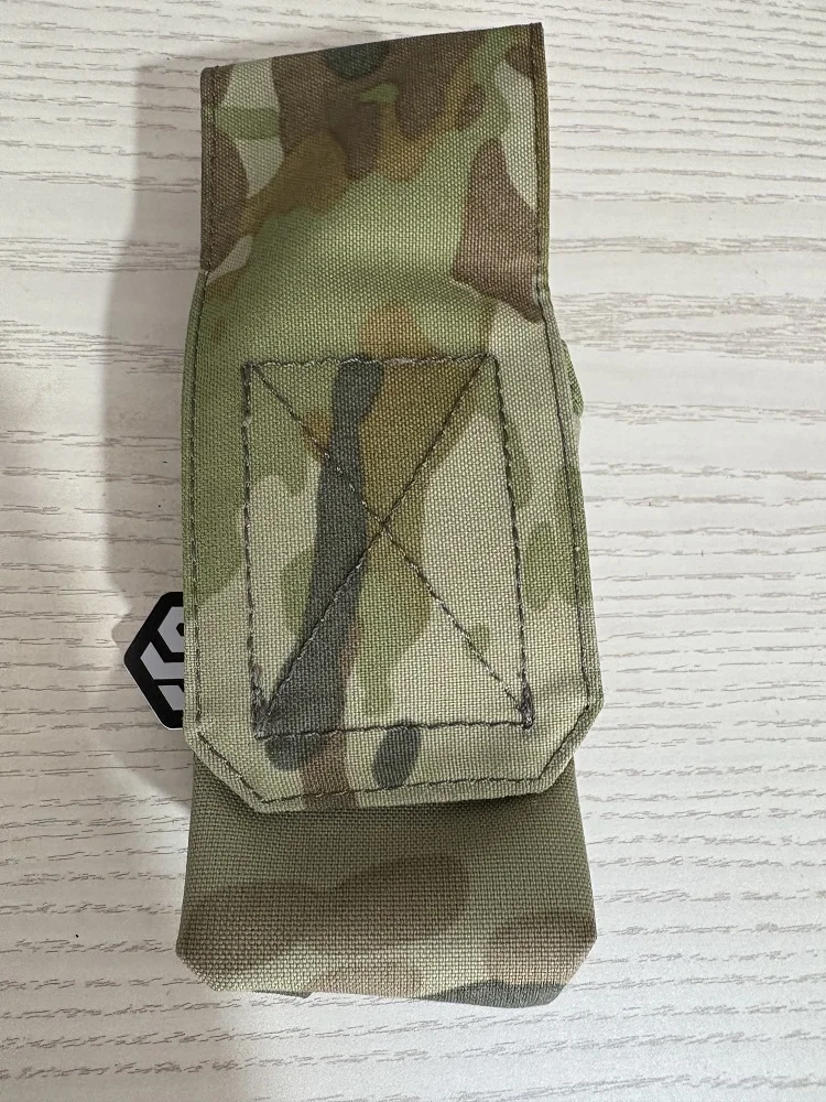 Kit táctico AMCU M88 M4 para herramientas de campo - imagen 4