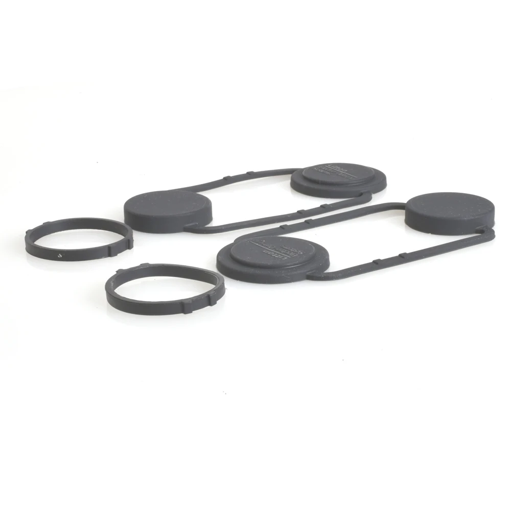 Almohadilla protectora TB-FMA para lentes de visión nocturna - imagen 2