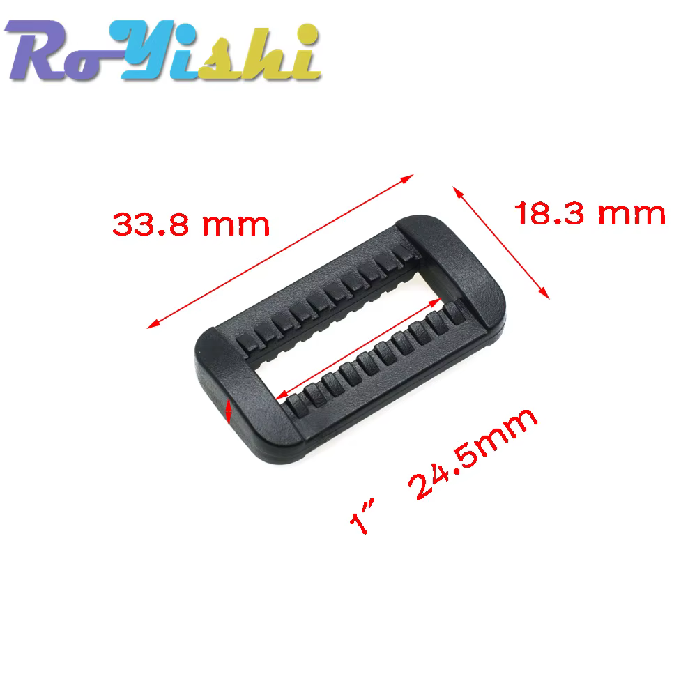 Accesorios para costura