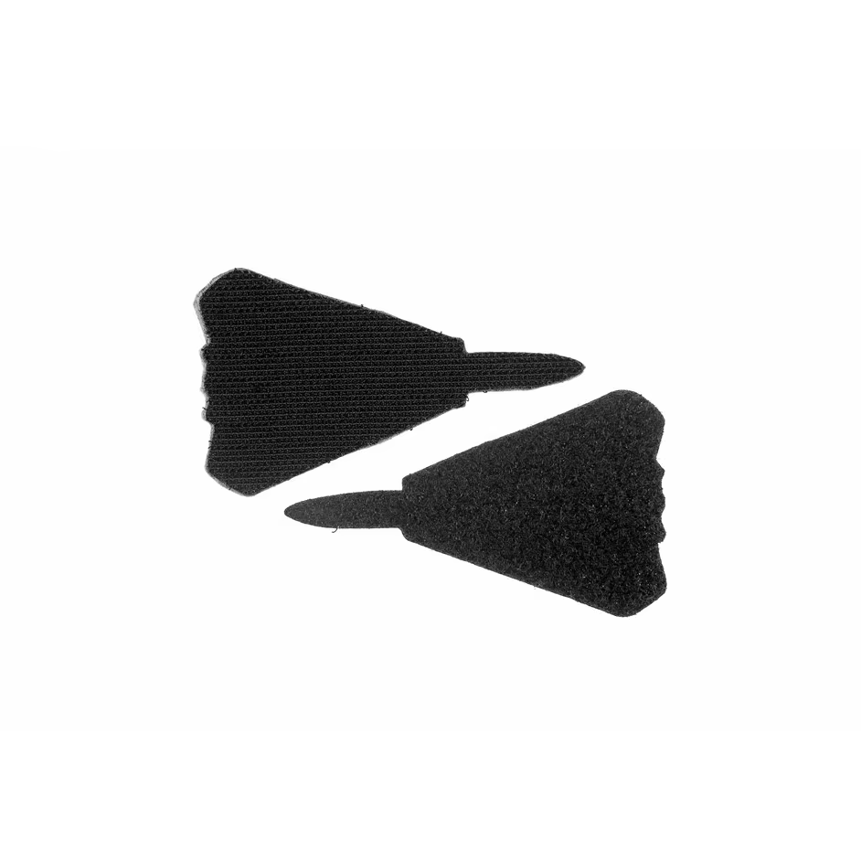 EDRL-Tomcat Parche bordado táctica insignia para ropa y mochila F14 - imagen 5