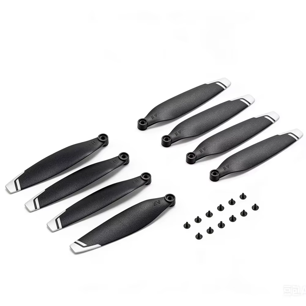 Bateria SJRC para dron F7 4K PRO - 11,1 V 2600 mAh de repuesto - imagen 2