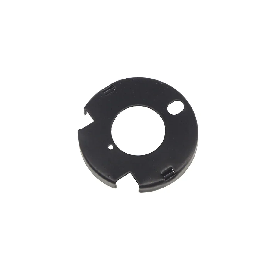 Guardamanos M4 tapa acero táctico – Protección