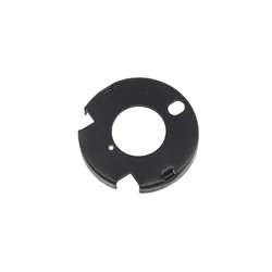 Guardamanos M4 tapa acero táctico – Protección