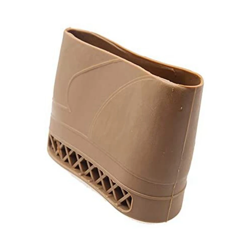 Caucho flexible TPR