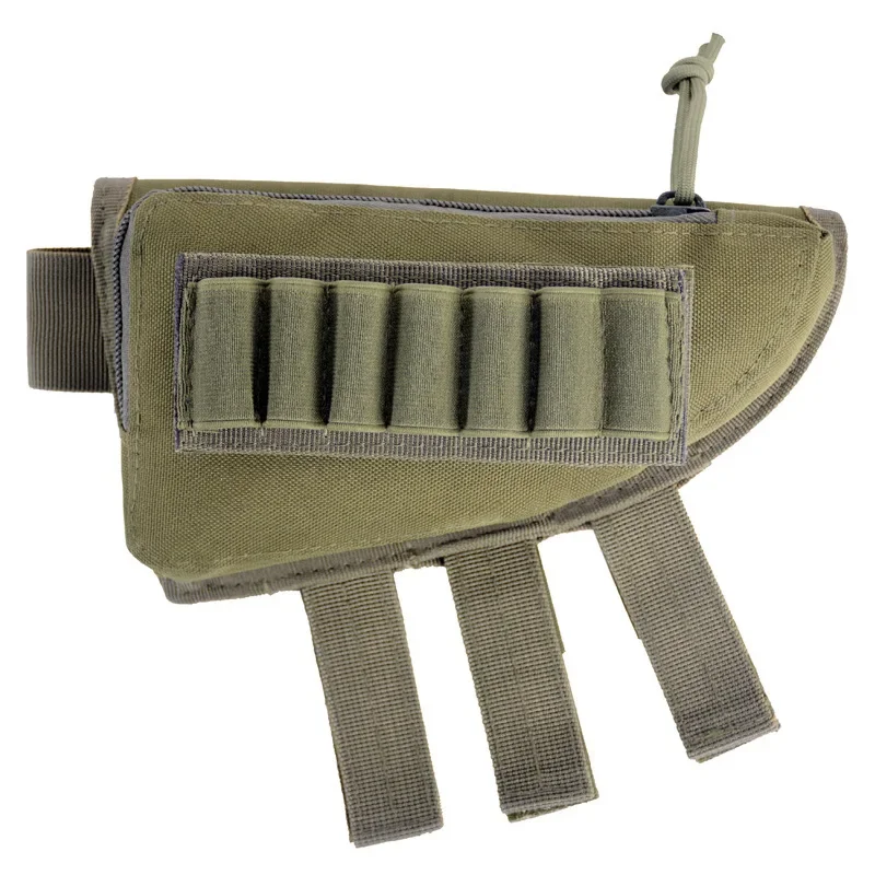 Porta cartuchos intercambiable