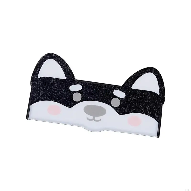 Funda protectora Insta360 GO 2 estampado animal – Tapa lente anti suciedad - imagen 4