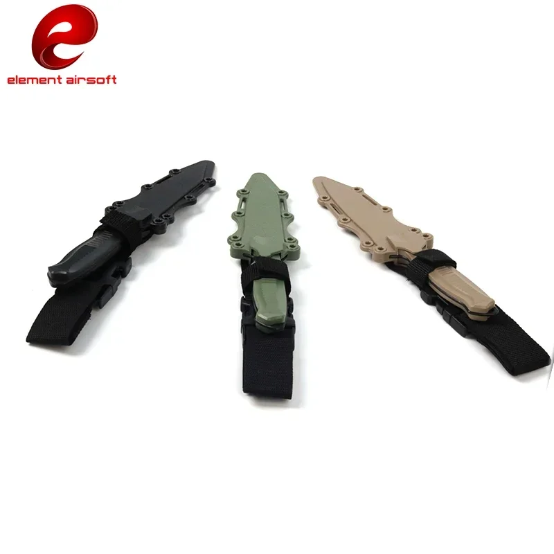 Hoja flexible de goma (TPR)