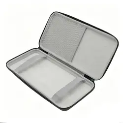 Funda antigolpes acolchada para voltímetro UT18B UT18D