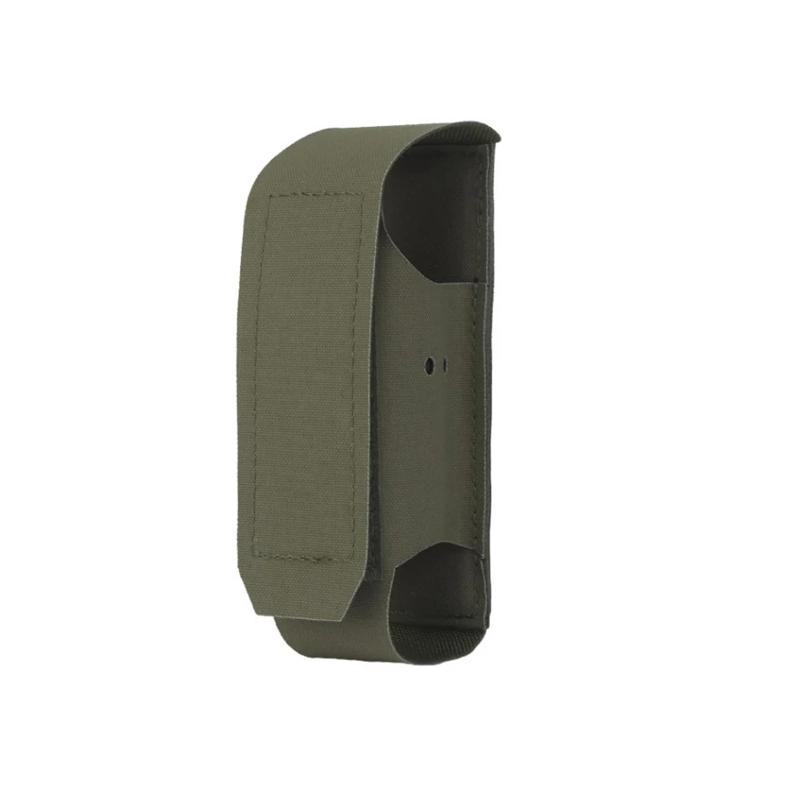 Bolsa táctica TKO MOLLE multiusos para torniquete y estuche GP - imagen 2
