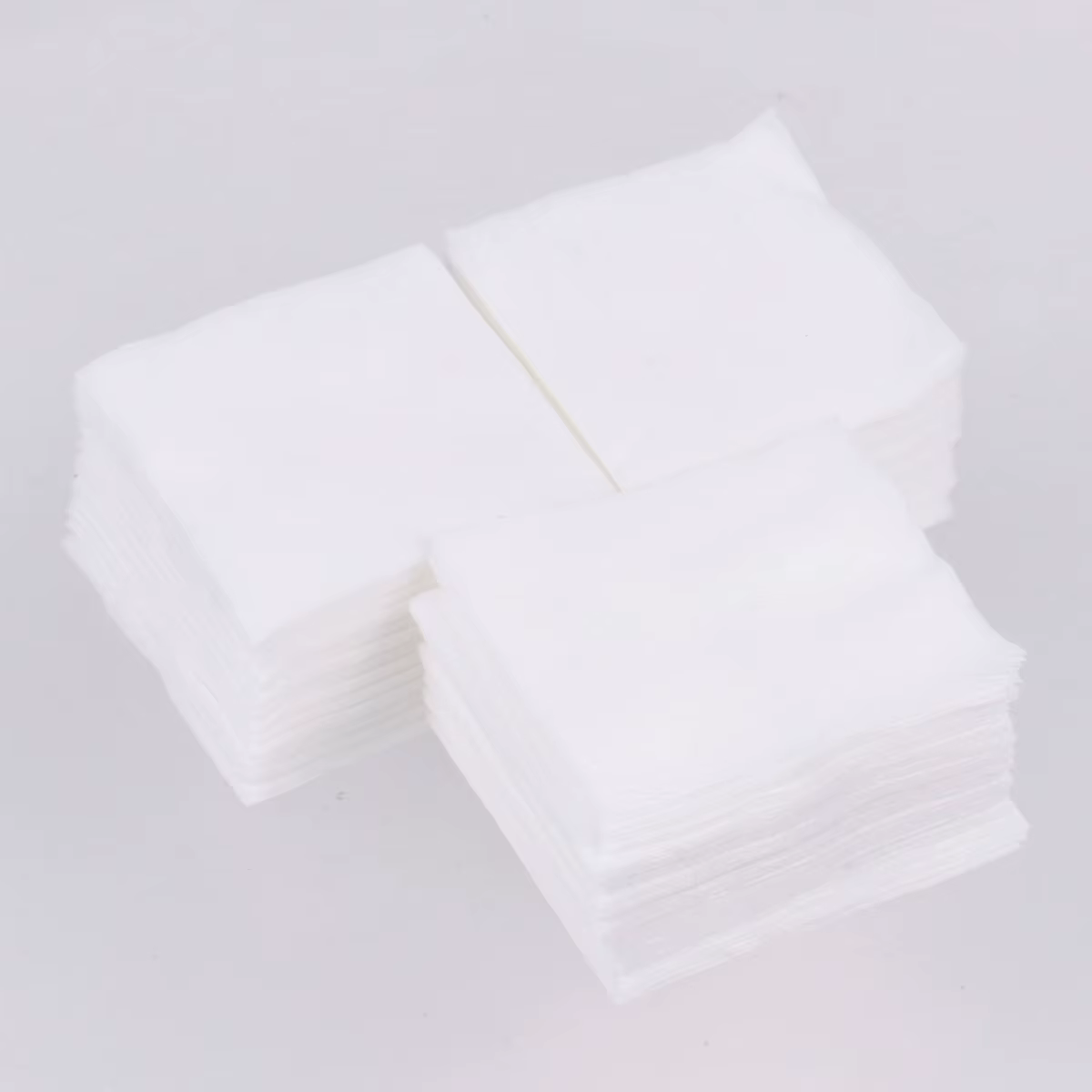 Paños Tácticos Absorbentes de Algodón – Pack Multiuso - imagen 5