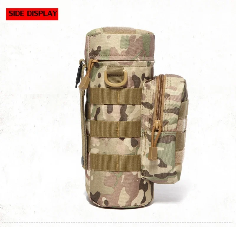 Velcro para personalizar con insignias