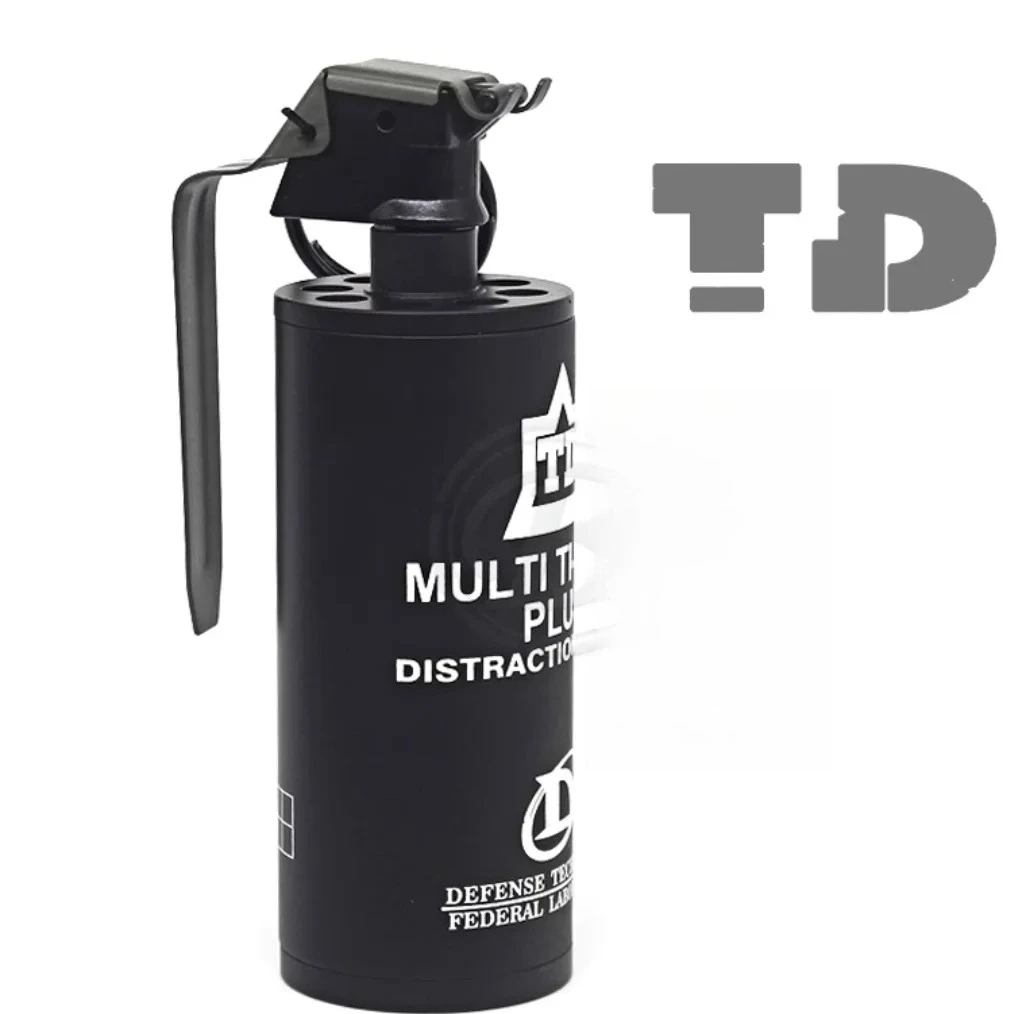 PUBG CF bote metálico coleccionable para utilería y artesanía