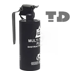 PUBG CF bote metálico coleccionable para utilería y artesanía
