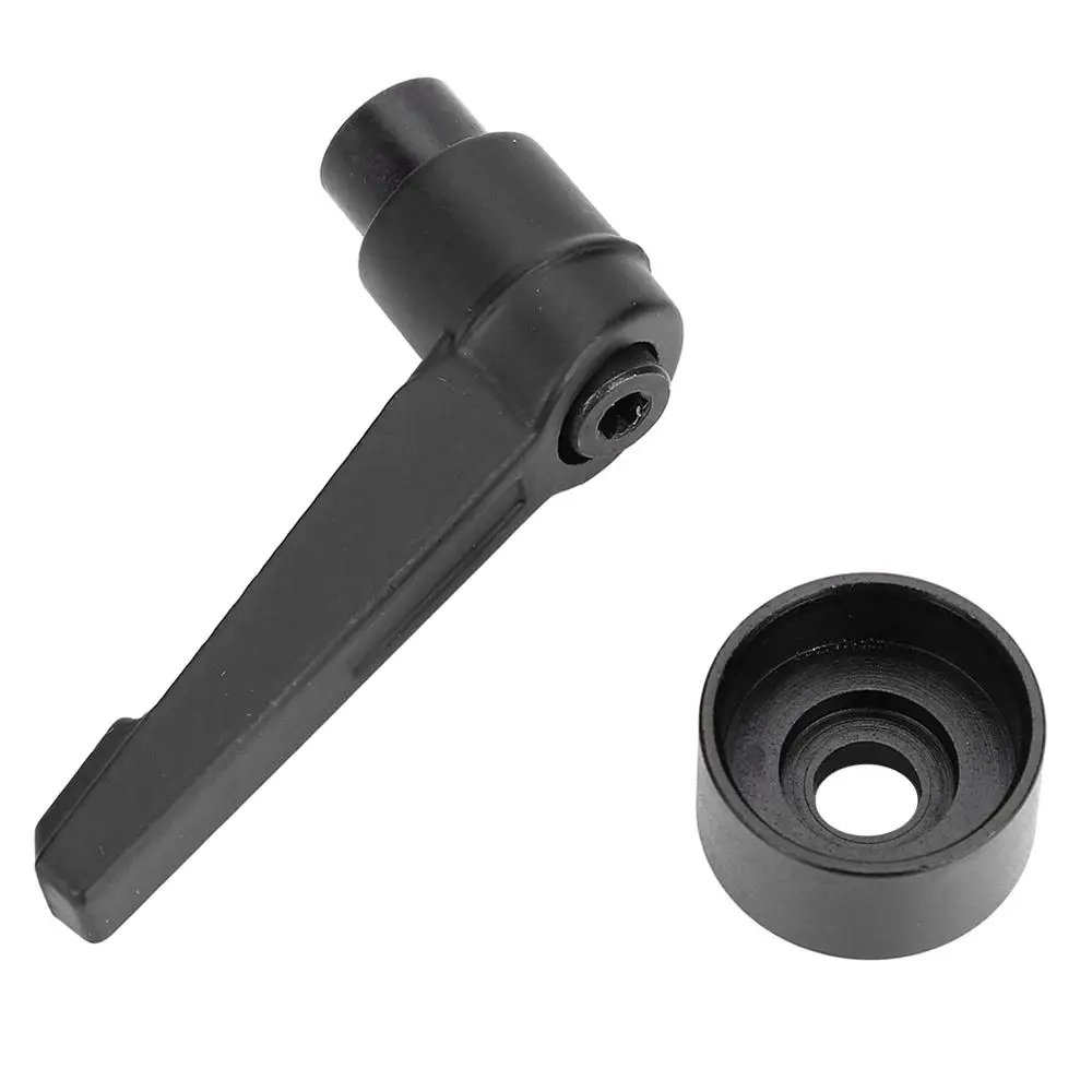 Harris Bípode – Soporte extensible Hombrera para rifle