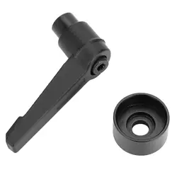 Harris Bípode – Soporte extensible Hombrera para rifle