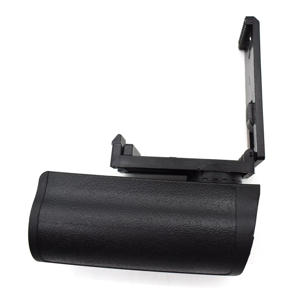 Funda MK-4 giratoria para spray de pimienta en cinturón táctico - imagen 3
