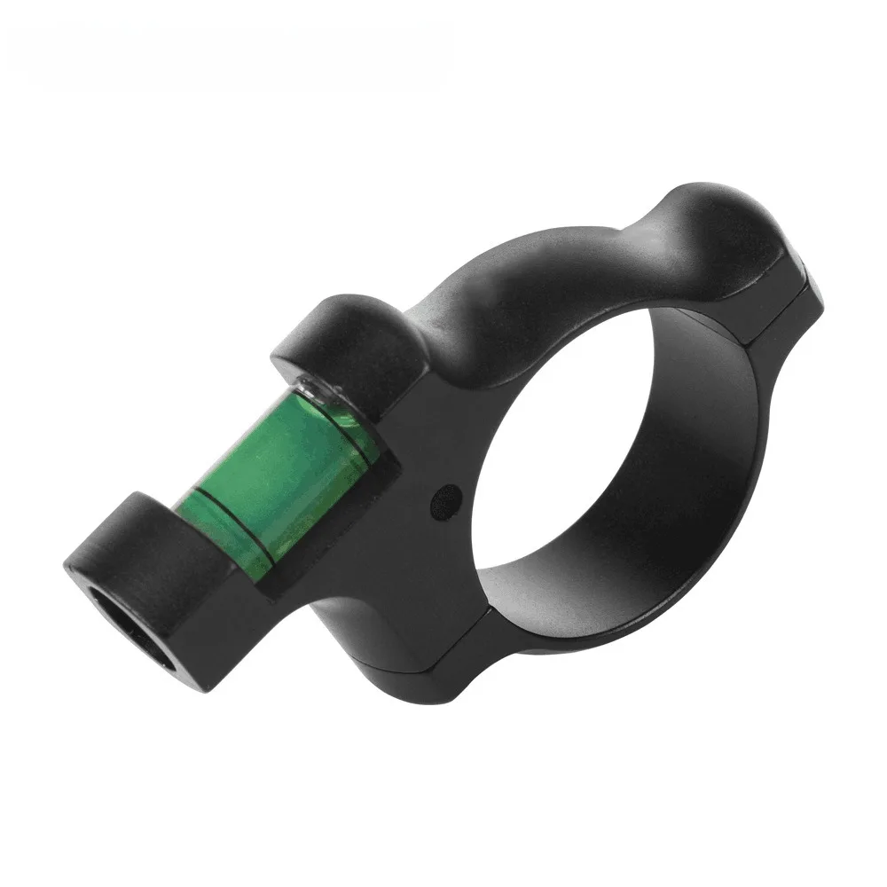 Producto completo en entorno exterior