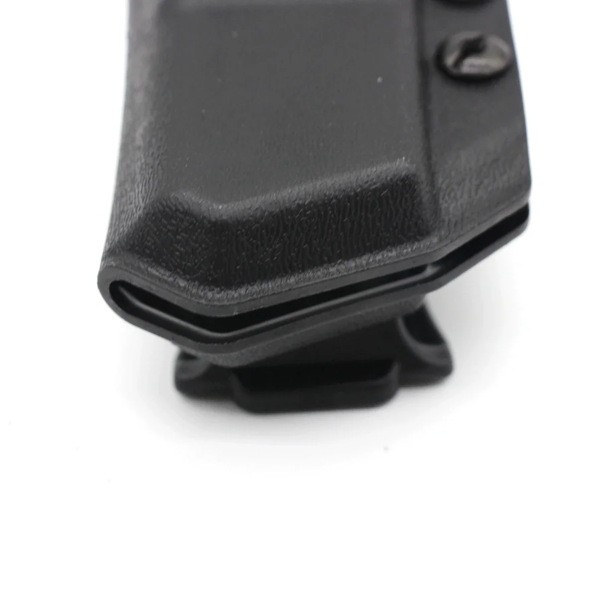 Funda táctica de pistola IWB/OWB ajustable zurda/diestra - imagen 4