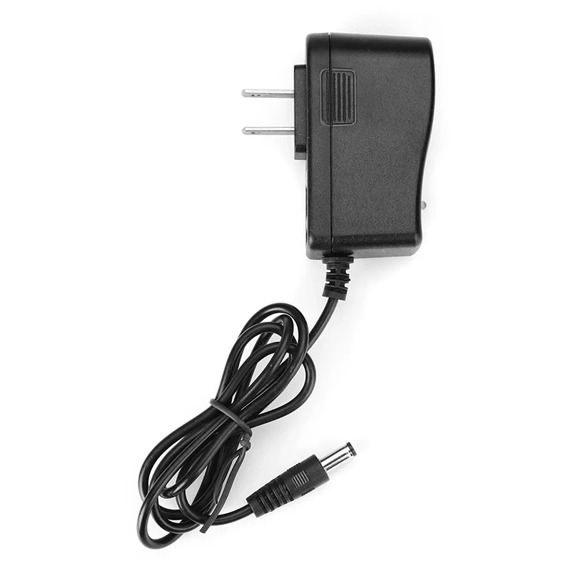 Respirador eléctrico con flujo de aire continuo – Seguridad laboral - imagen 4