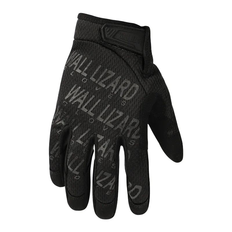 Guantes para actividades al aire libre
