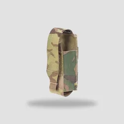 PEW TACTICAL bolsa táctica MOLLE compacta para almacenamiento