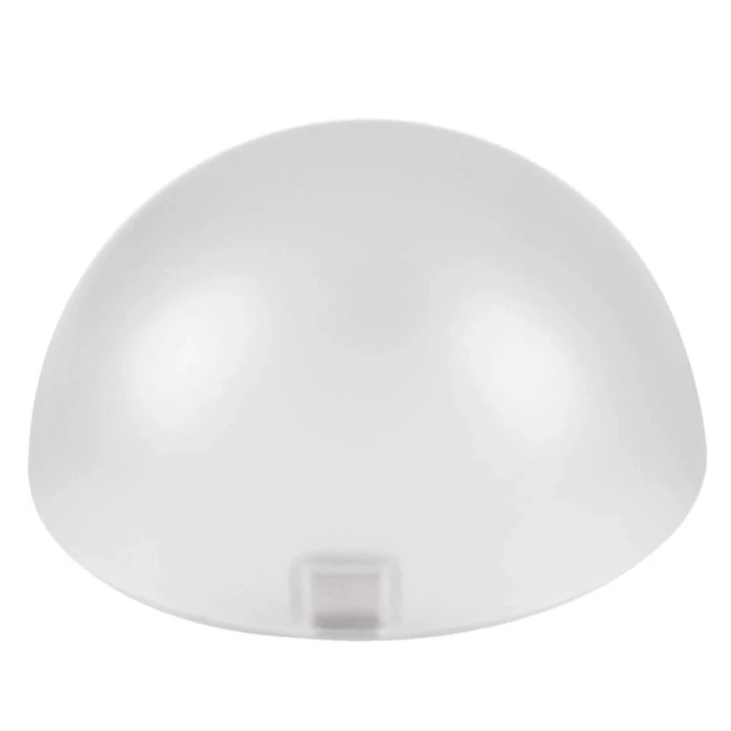 Godox V1 difusor para flash cúpula AK-R11, accesorio - imagen 5