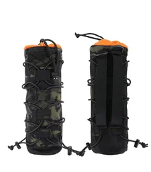 Funda térmica de nylon para taza, paraguas o herramientas